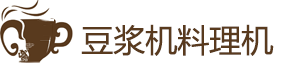 尊龙-人生就是搏！